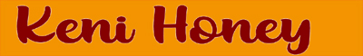 Keni Honey,Tirupur 